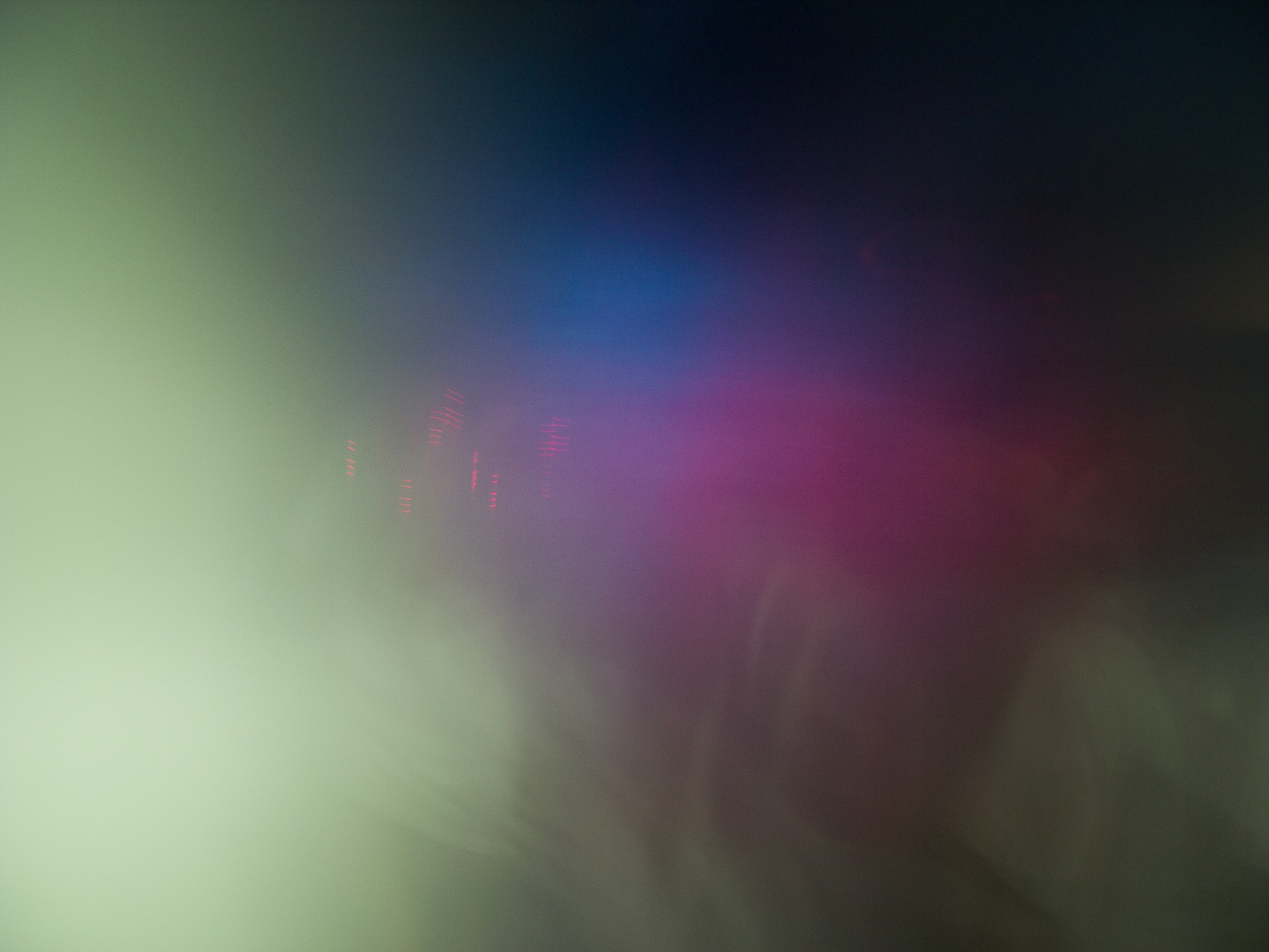 今夜无风 image 37